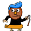 crackakillla