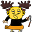 klezman