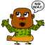 ntapias