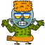 mistershady