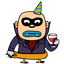ressom