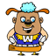 jmarino80