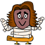 cloudtickler