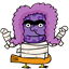 joe7987