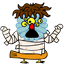 mamanaser