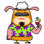 jefheld