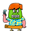 xotony