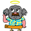 gllu