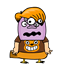 Marqurn