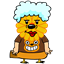 ashzerodg