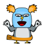 Syyphron