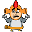 jdaphung