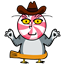 mrman27871