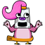 mommamarypbg