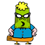 opusjeff