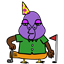 rlossjew