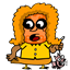 stevetai