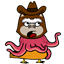 thefrogbubble
