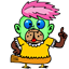 joedansker