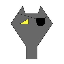 Werewulf