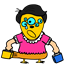 jsmith69