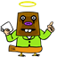 vladrancea