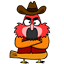 henryaaron