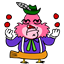 davekula