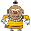 formula99