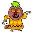 jjarko