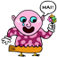 pakimby