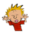 joecooool