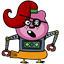 charliesangel518