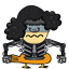 amesj