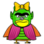 mhmank