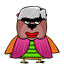CelesteCraft