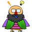 bbrk865