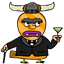 purelybarbed