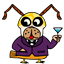 mgaddini