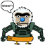 abboudp