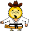 augustburke