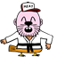 bendb