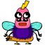 shyguyrbr