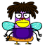 rebekah1