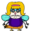 jimandtara901