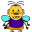 asyaeric646