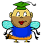 andyrewg