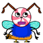 jone0807