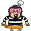 toddmrtz