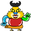 geedeck